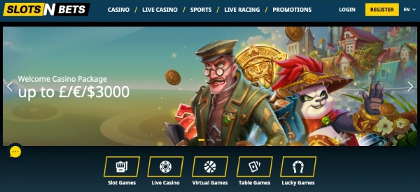 SlotsNBets Online Casino UK Your Ultimate Gaming Destination SlotsNBets Online Casino UK Your Ultimate Gaming Destination