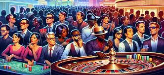 SlotsNBets Online Casino UK Your Ultimate Gaming Destination SlotsNBets Online Casino UK Your Ultimate Gaming Destination