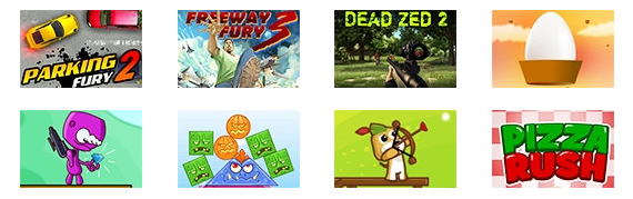 An Exciting Dive into the World of friv Games An Exciting Dive into the World of friv Games