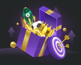 Unlock Amazing Rewards with Bc.Game Bonus Code Unlock Amazing Rewards with Bc.Game Bonus Code