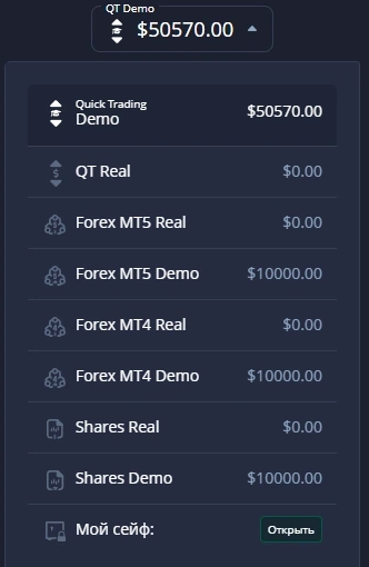 Exploring the Features and Benefits of Pocket Option Exploring the Features and Benefits of Pocket Option