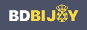 The Transformative Influence of Bdbijoy in Digital Experience The Transformative Influence of Bdbijoy in Digital Experience